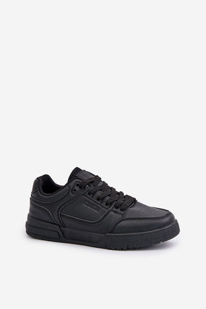  Sportovní obuv  model 201707 Step in style 