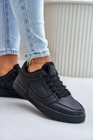  Sportovní obuv  model 201707 Step in style 