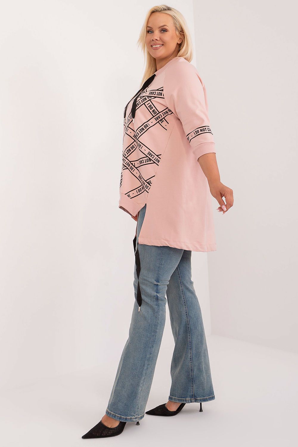  halenka plus size model 201839 Relevance 