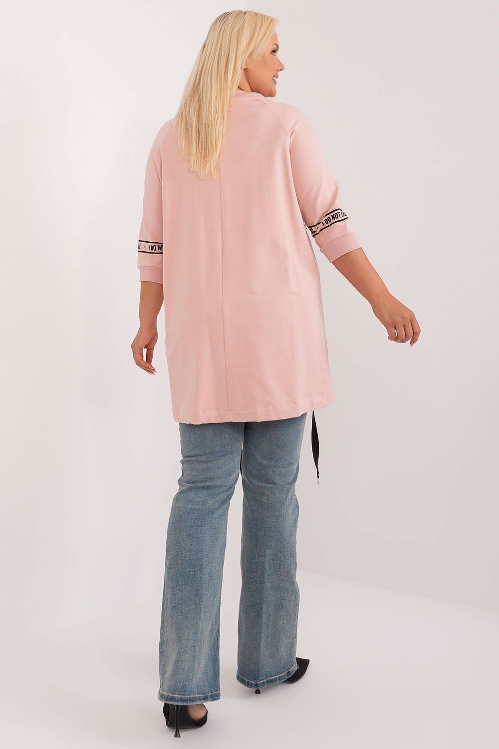  halenka plus size model 201839 Relevance 