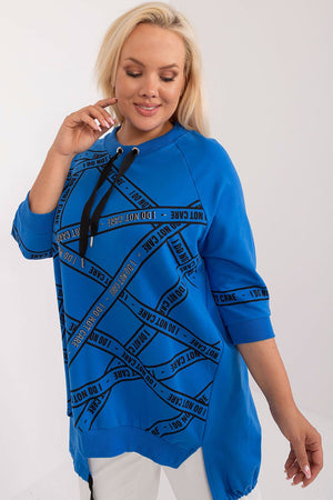  halenka plus size model 201840 Relevance 