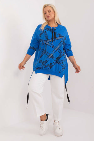  halenka plus size model 201840 Relevance 
