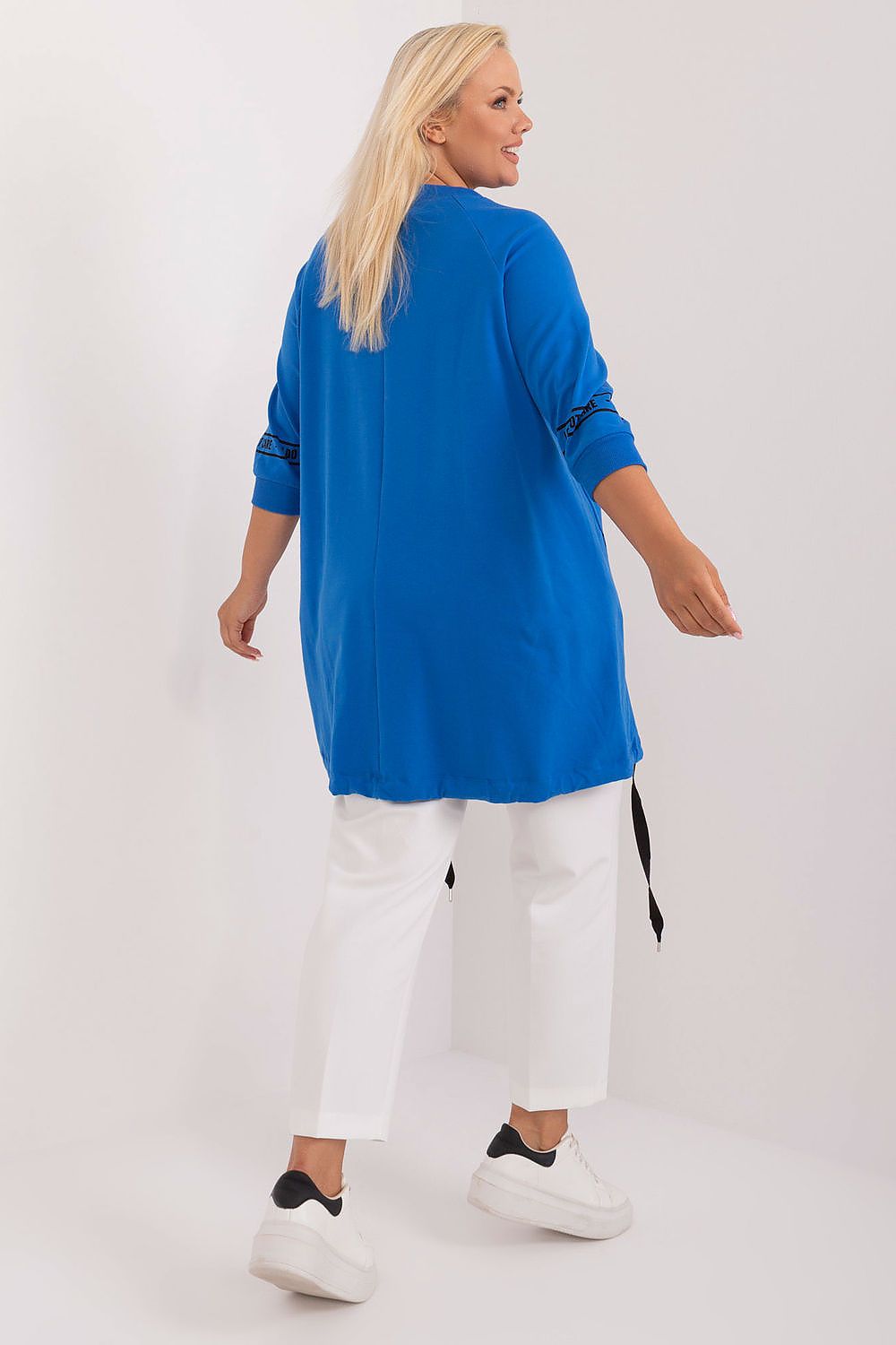  halenka plus size model 201840 Relevance 