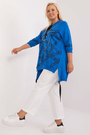 halenka plus size model 201840 Relevance 