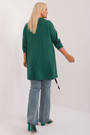  halenka plus size model 201841 Relevance 