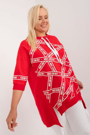  halenka plus size model 201844 Relevance 