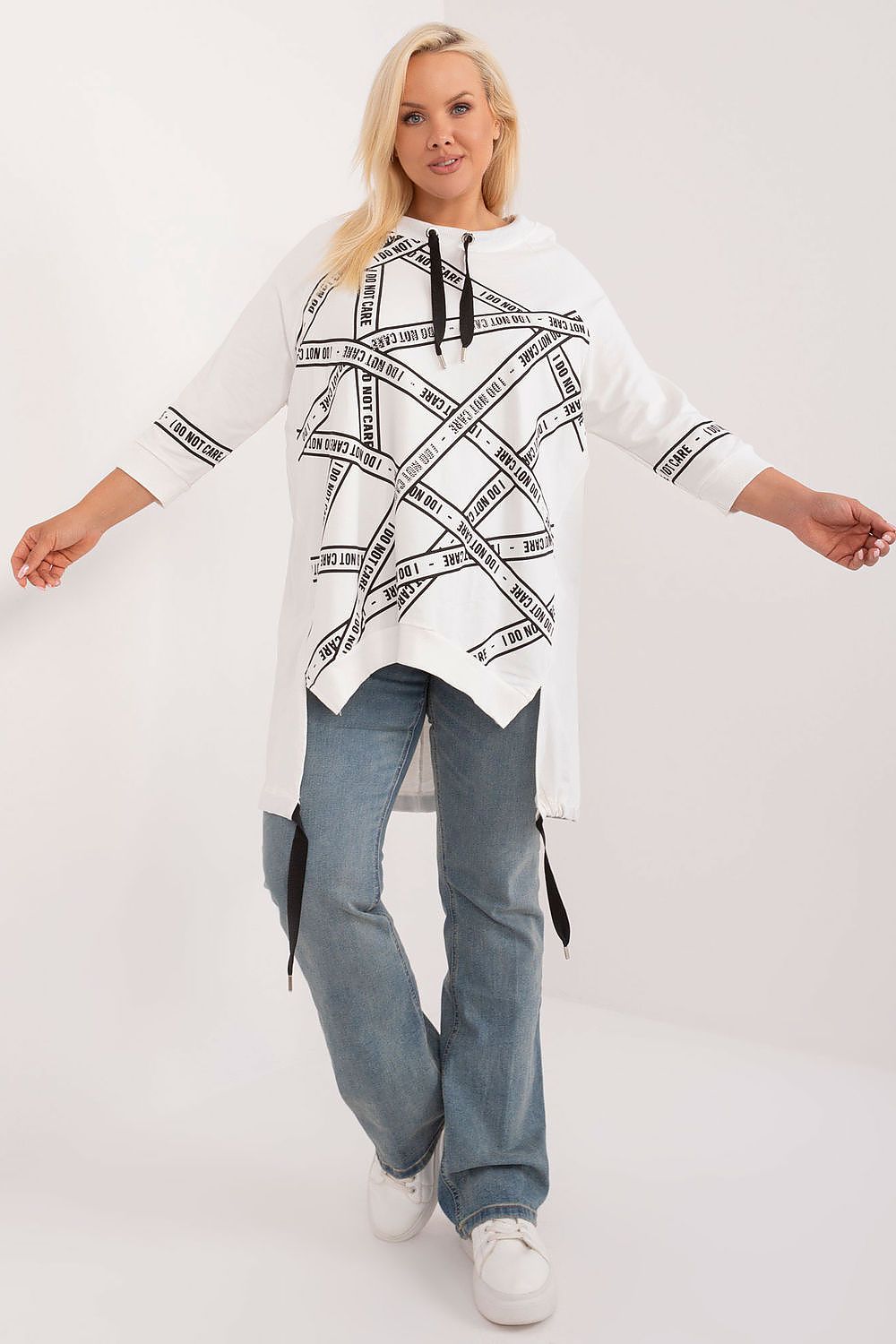  halenka plus size model 201846 Relevance 