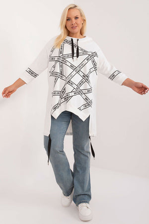  halenka plus size model 201846 Relevance 