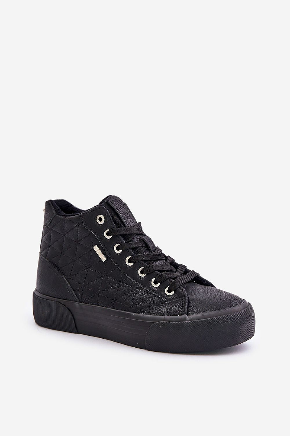  Tenisky  model 201919 Step in style 