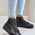  Tenisky  model 201920 Step in style 