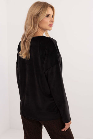  Halenka  model 202028 Italy Moda 