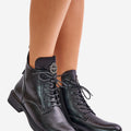  Boty  model 202059 Step in style 