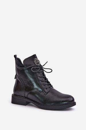  Boty  model 202059 Step in style 