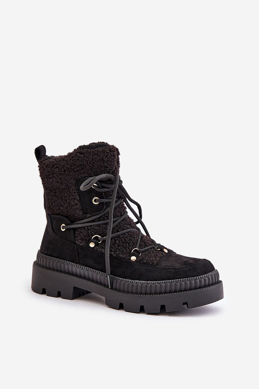  Boty  model 202157 Step in style 