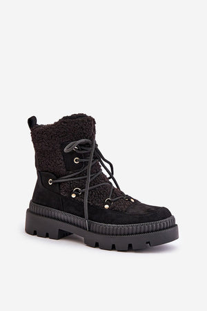  Boty  model 202157 Step in style 