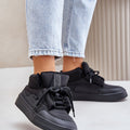  Sportovní obuv  model 202231 Step in style 