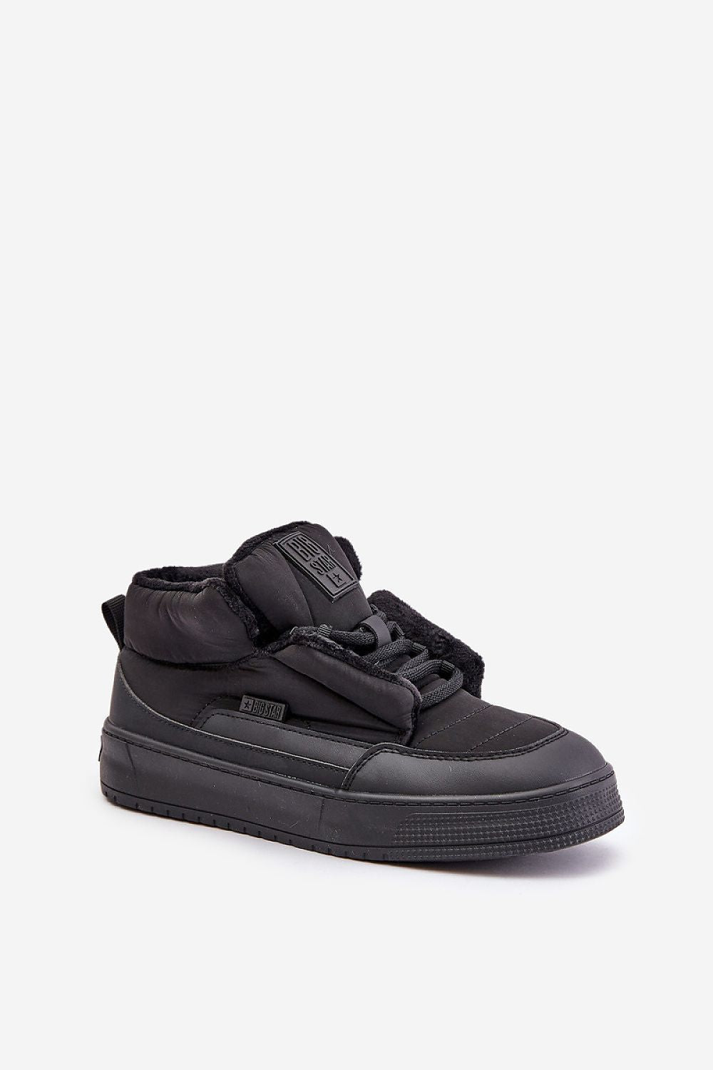  Sportovní obuv  model 202231 Step in style 