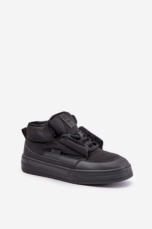  Sportovní obuv  model 202231 Step in style 