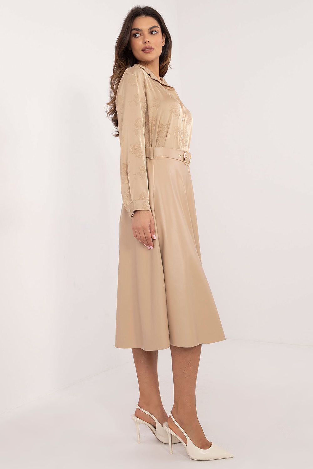  Sukně  model 202401 Italy Moda 