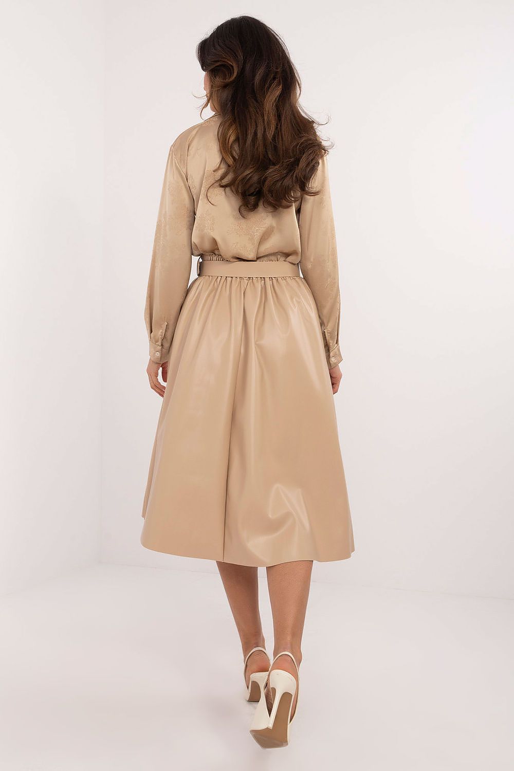  Sukně  model 202401 Italy Moda 