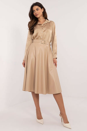  Sukně  model 202401 Italy Moda 