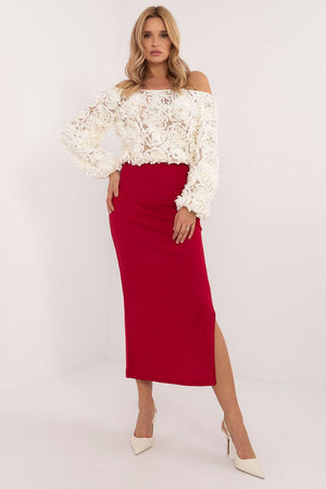  Sukně  model 202413 Italy Moda 