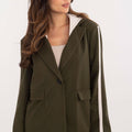  Sako  model 202422 Italy Moda 