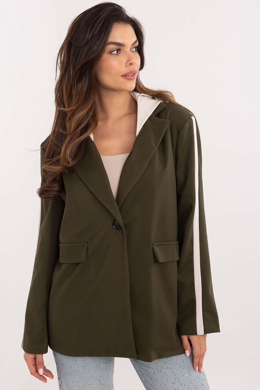  Sako  model 202422 Italy Moda 
