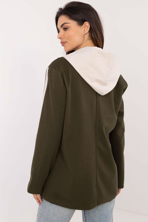  Sako  model 202422 Italy Moda 