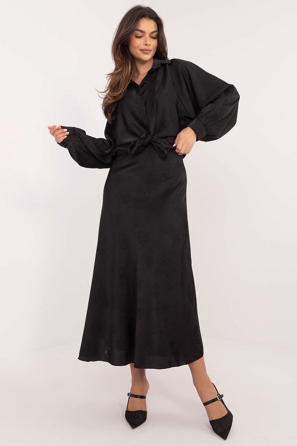  Sukně  model 202541 Italy Moda 
