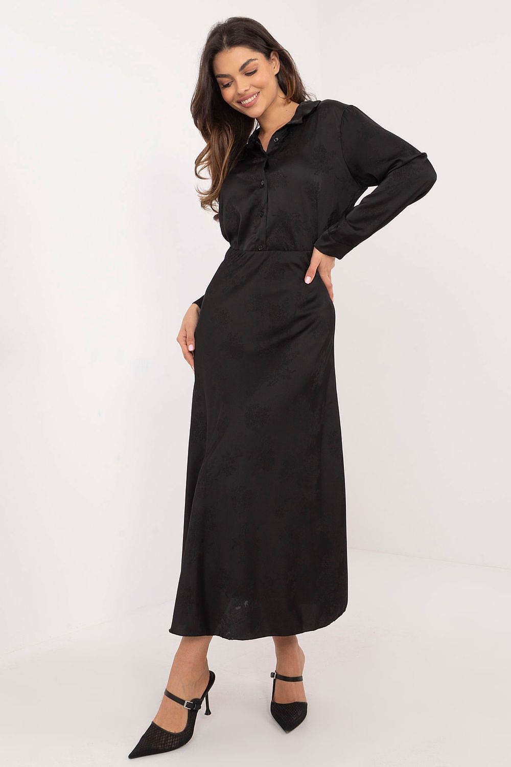  Sukně  model 202541 Italy Moda 