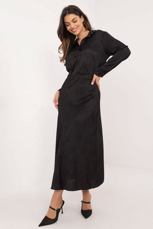  Sukně  model 202541 Italy Moda 