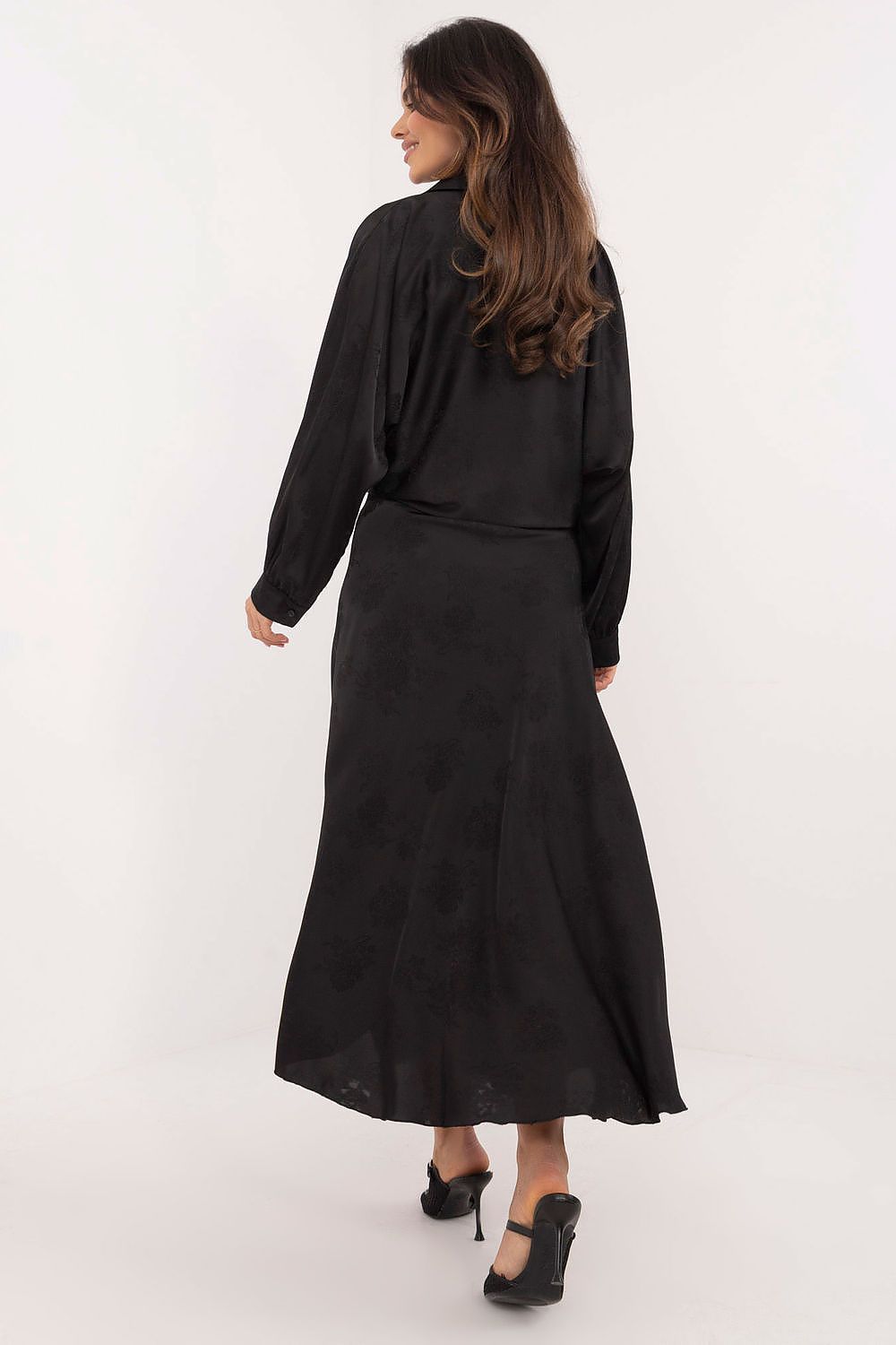  Sukně  model 202541 Italy Moda 