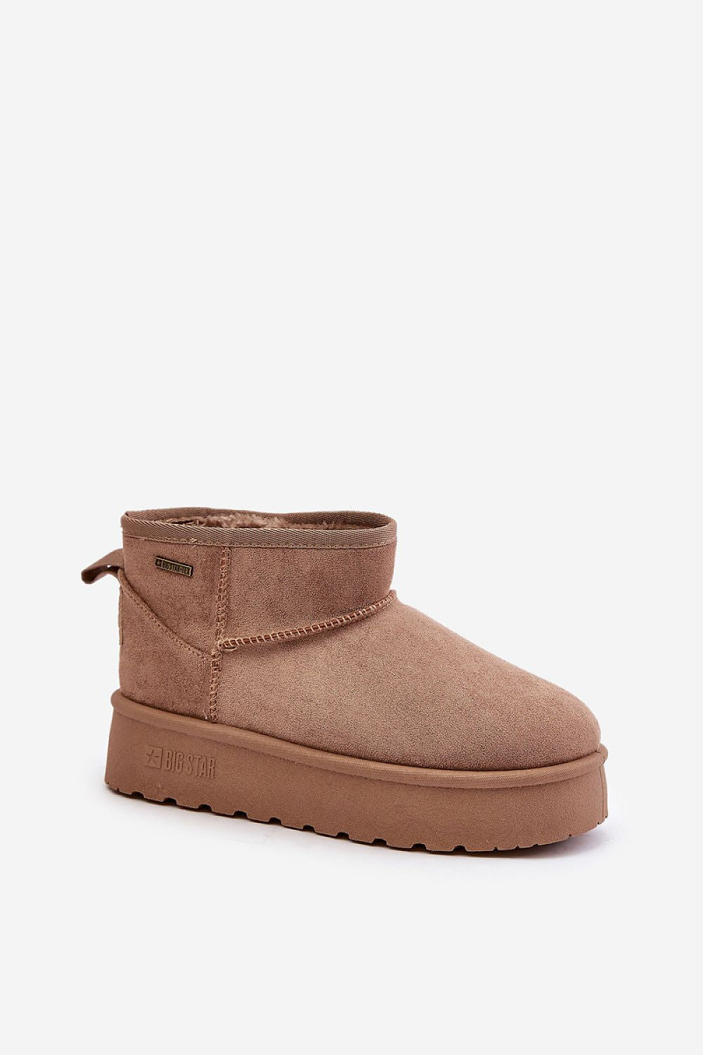  Sněhule  model 202618 Step in style 