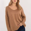  Svetr  model 202741 Italy Moda 
