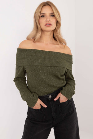  Svetr  model 202748 Italy Moda 