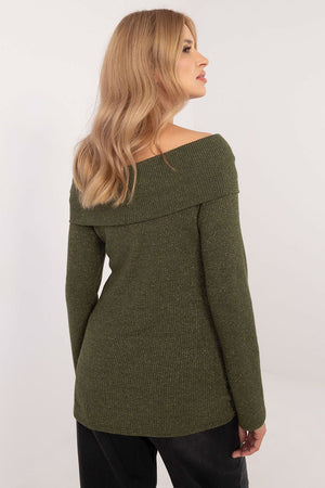  Svetr  model 202748 Italy Moda 