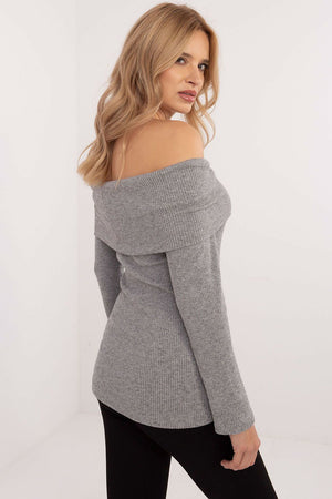  Svetr  model 202751 Italy Moda 