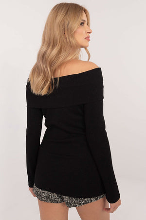  Svetr  model 202753 Italy Moda 