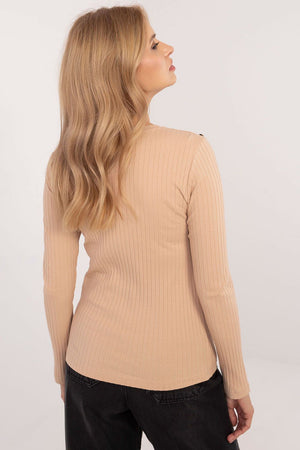 Halenka  model 202790 Relevance 