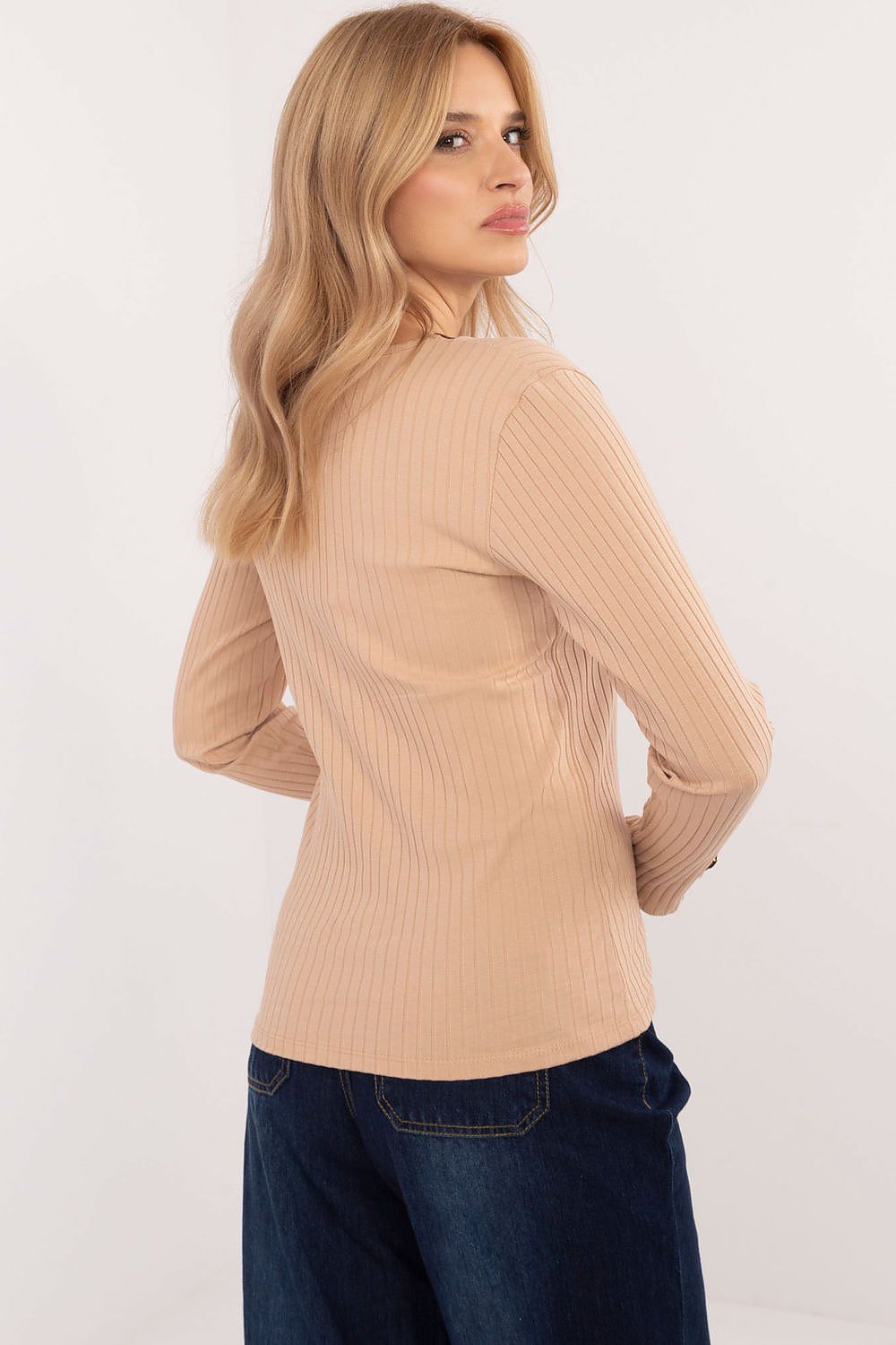  Halenka  model 202793 Relevance 