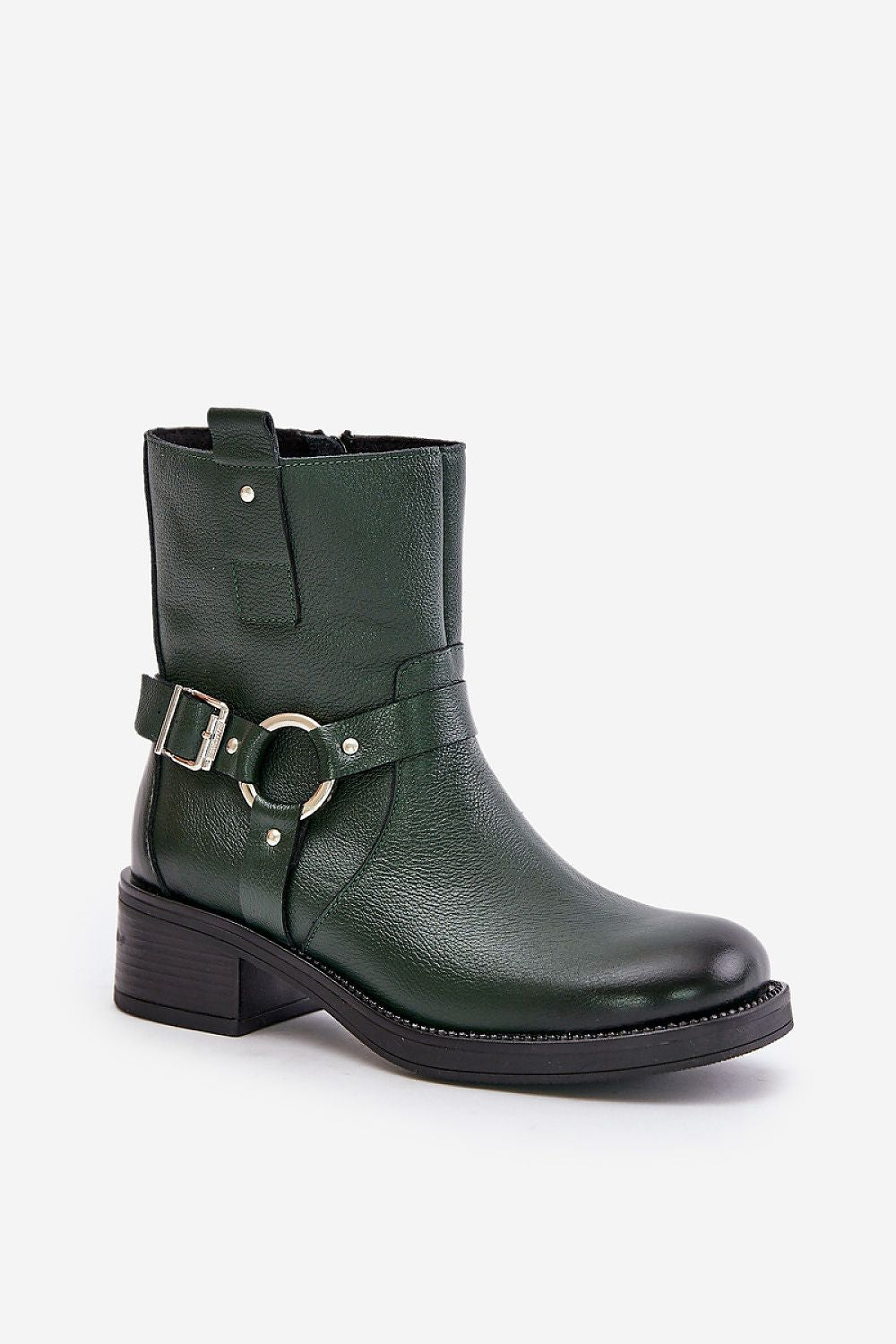 Boty  model 202818 Step in style 