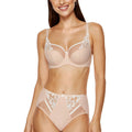  Semi-soft model 202858 Gorteks 