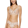  Soft model 202859 Gorteks 