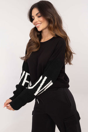 Mikina  model 202900 Italy Moda 