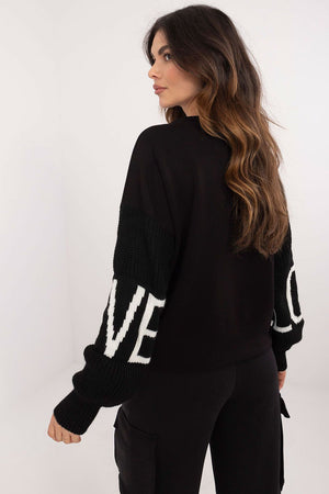  Mikina  model 202900 Italy Moda 
