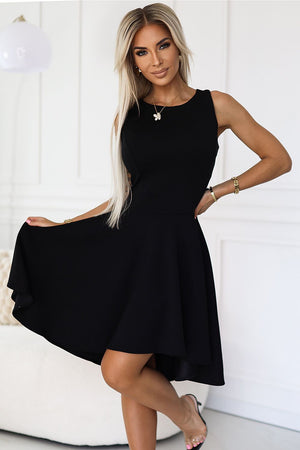  Společenské šaty  model 203292 Numoco 