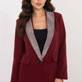  Sako  model 203330 Italy Moda 
