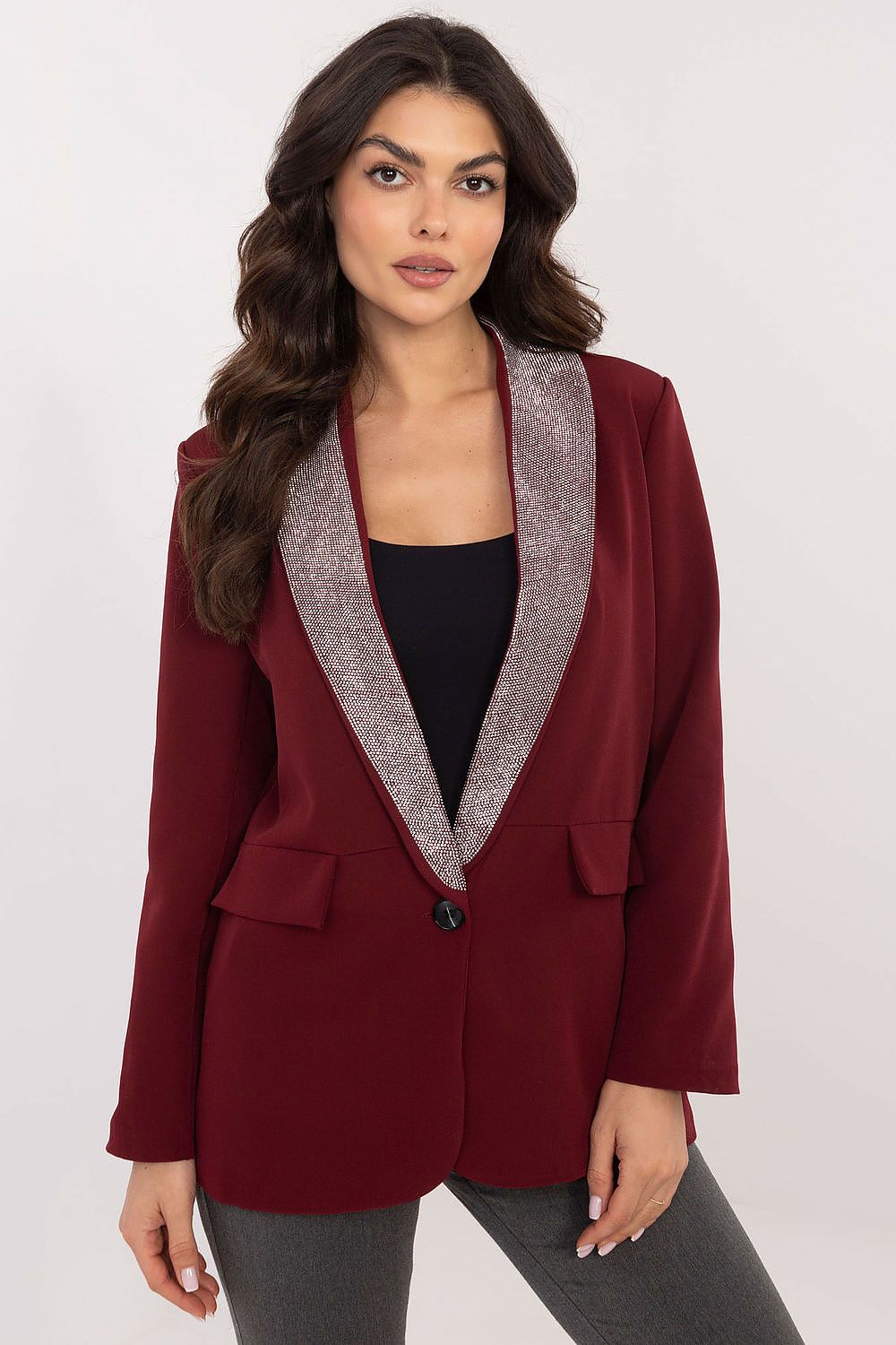  Sako  model 203330 Italy Moda 