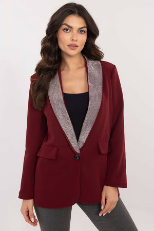 Sako  model 203330 Italy Moda 